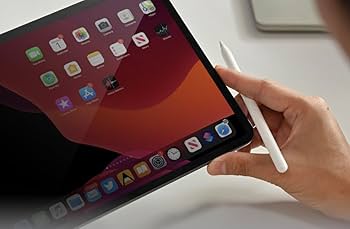 YupiiPad Pro 256GB Wi-Fi Appleペンシル付 YupiiPad Pro 256GB Wi-Fi Appleペンシル付 Amazon | Apple